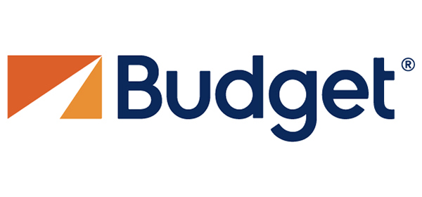 Budget Saudi Arabia